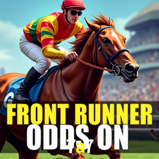 Sports Statistics 7a7