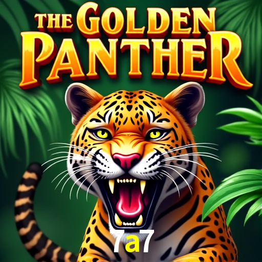 Experiência VIP 7a7