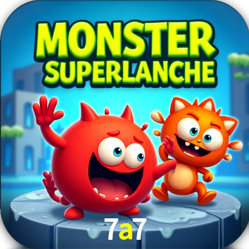 Crash Games Statistics 7a7