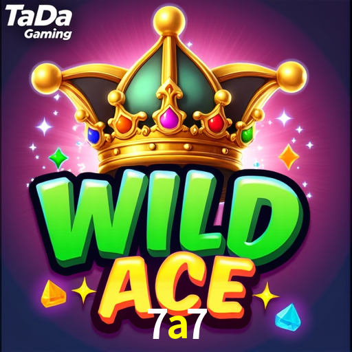 Premium Interface 7a7