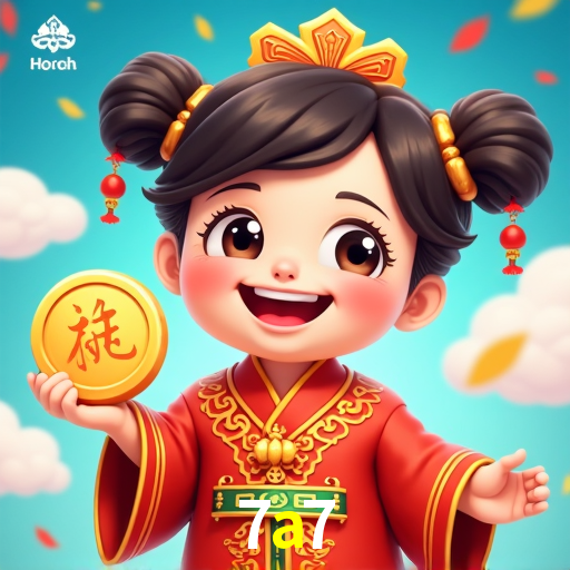 Platform Technology 7a7