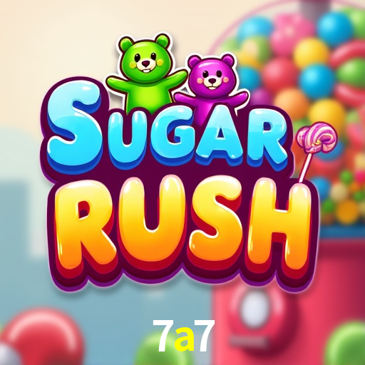 Responsive Design 7a7