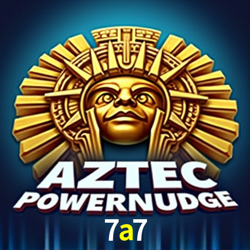 Football Betting 7a7