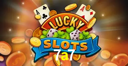 Weekend Specials 7a7