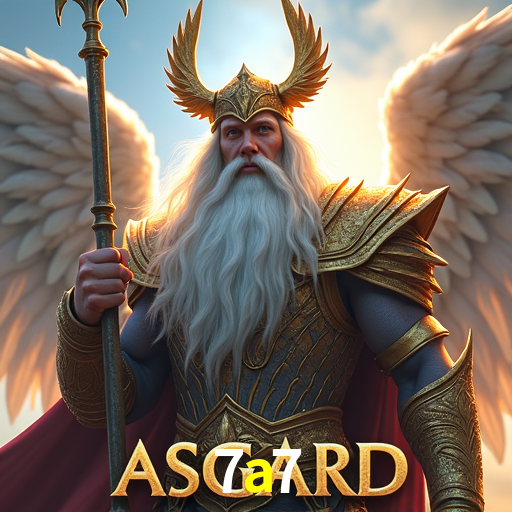 Security Systems 7a7