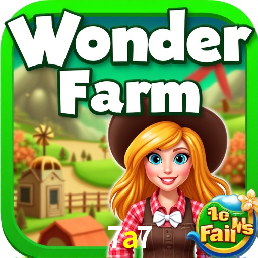 Quick Registration 7a7